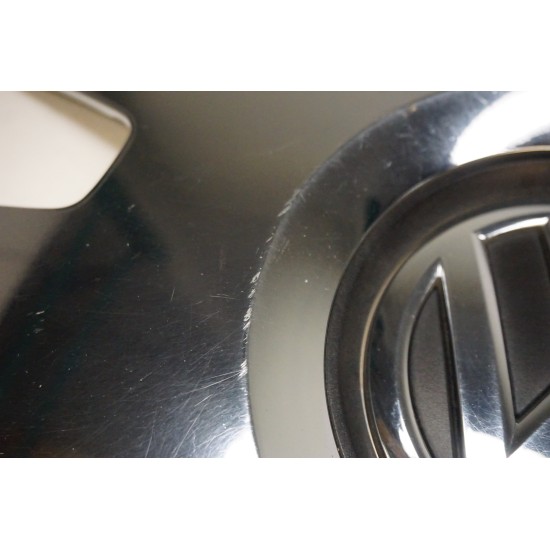 2012-2019 Volkswagen Beetle Center Wheel Cap Trim Cover 5C0601149C