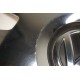 2012-2019 Volkswagen Beetle Center Wheel Cap Trim Cover 5C0601149C