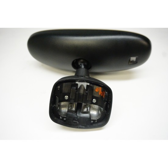 2012-2019 Volkswagen Beetle Auto Dimming Rear View Mirror 1K8857511D OEM