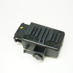 Volkswagen Beetle Tiguan Passat Jetta Seat Heat Control Unit 1K0959772