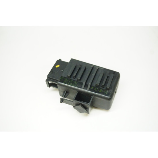 Volkswagen Beetle Tiguan Passat Jetta Seat Heat Control Unit 1K0959772
