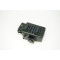 Volkswagen Beetle Tiguan Passat Jetta Seat Heat Control Unit 1K0959772