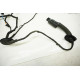 2013 2014 2015 2016 Audi S4 REAR Right Keyless Door Wire Harness