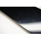 2013 2014 2015 2016 AUDI S4 Front Right Door Trim Gloss Black 8K0837902