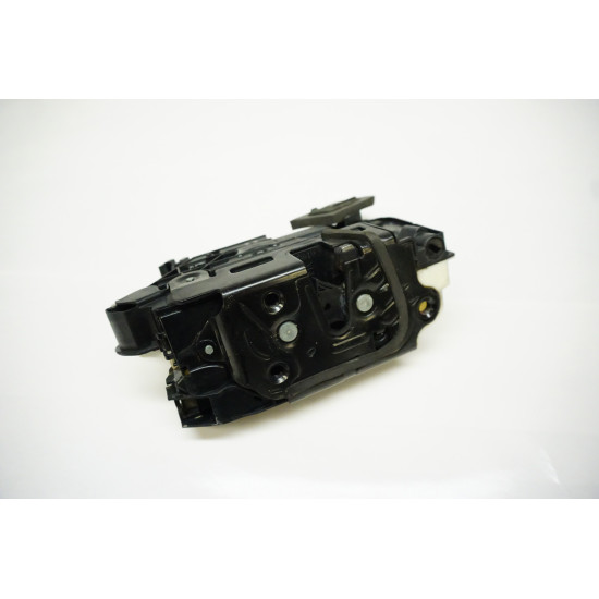 2012-2019 VW Beetle Passenger Door Electric Lock Actuator Latch Right 5K1837016E