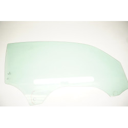 2012-2019 Volkswagen Beetle Passenger Door Window Glass Right 5C5845202