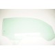 2012-2019 Volkswagen Beetle Passenger Door Window Glass Right 5C5845202