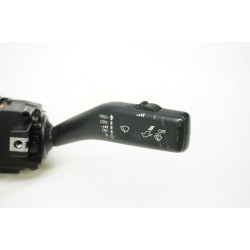 2011-2018 Volkswagen VW Jetta Wiper Turn Signal Combination Switch 5C5953513F