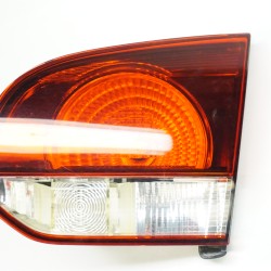 10-14 VW Volkswagen GTI - RIGHT Trunk Lid Brake Lamp Tail Light 5K0945094AA