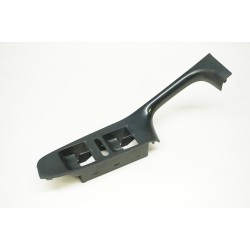2013-2018 Volkswagen Jetta Driver Door Switch Trim 5C7867255C