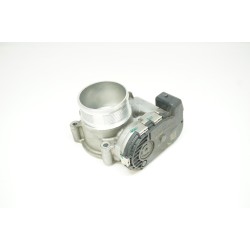 2014-2018 VW Jetta Beetle Passat 1.8T Engine Intake Throttle Body 06K133062E
