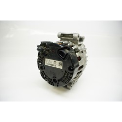 2015-2019 Volkswagen Golf R Battery Alternator Generator 06K903023B