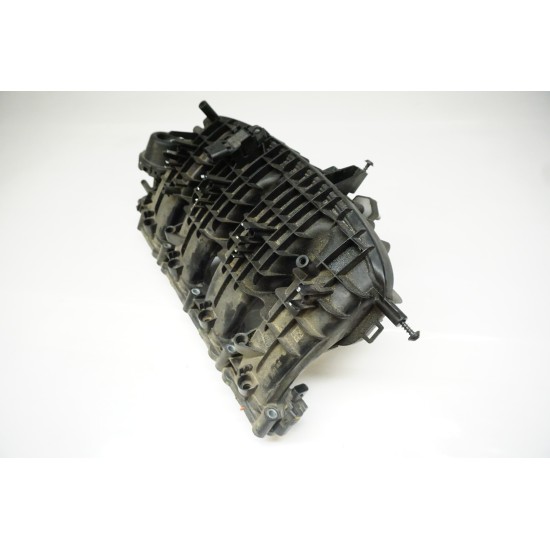 2015-2018 Volkswagen Golf Alltrack 1.8T Intake Manifold 06L133201AS