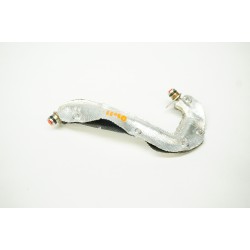 2014-2018 Volkswagen Beetle 1.8T Turbo Oil Feed Line 06K145778AB