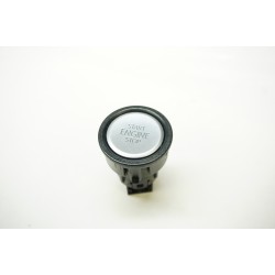 2012-2019 Volkswagen Beetle Engine Start / Stop Button 5C5959839A