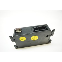 2016 2017 Volkswagen Beetle Jetta Tiguan Navigation Control Module 561035285A