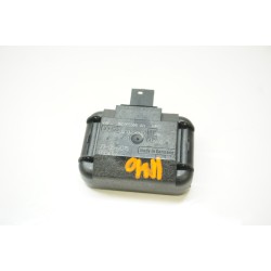 Volkswagen Tiguan Beetle Windshield Wiper Rain Sensor 1K0955559AH