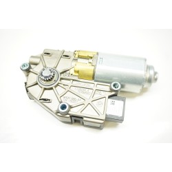 VW Beetle Sun Roof Glass Slide Motor 5C5959591B