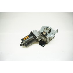 AUDI A4 A5 S5 S4 Front Windshield Wiper Motor 8K1955119B