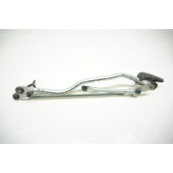 2009-2016 B8 AUDI A4 Windshield Wiper Linkage 8K1 955 023 D
