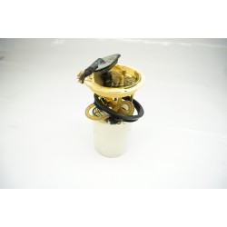 2015 2016 Volkswagen Jetta TDI In Tank Fuel Pump 1K0919050AD OEM