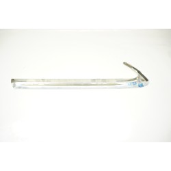 2009-2016 AUDI A4 SEDAN Rear Quarter Window Trim Right 8K5853346C