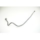 2013-2015 AUDI S6 S7 Charcoal Canister Breather Hose 4G0201992C