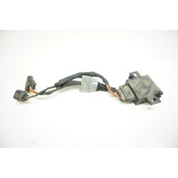 2013 14 15 AUDI S6 S7 Fuel Control Module 4G0906093G OEM