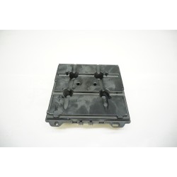 2016 Volkswagen Beetle Body Control Module 7E0937190