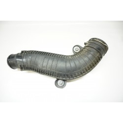 12-19 Volkswagen Beetle Intercooler Hard Pipe Turbo to Intercooler 1K0145840R