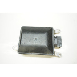 15-18 AUDI Q3 Left Blind Spot Radar Module Slave 8U0907568E