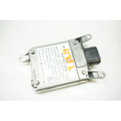 15-18 AUDI Q3 Left Blind Spot Radar Module Slave 8U0907568E