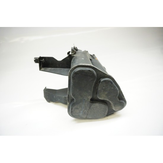 2014-2017 Volkswagen Beetle 1.8T Charcoal Fuel Vapor Canister 5C0201801B