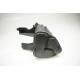 2014-2017 Volkswagen Beetle 1.8T Charcoal Fuel Vapor Canister 5C0201801B