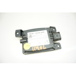 2016-2019 VW Beetle Jetta Passat Blind Spot Lane Assist Module Slave 5Q0907685B