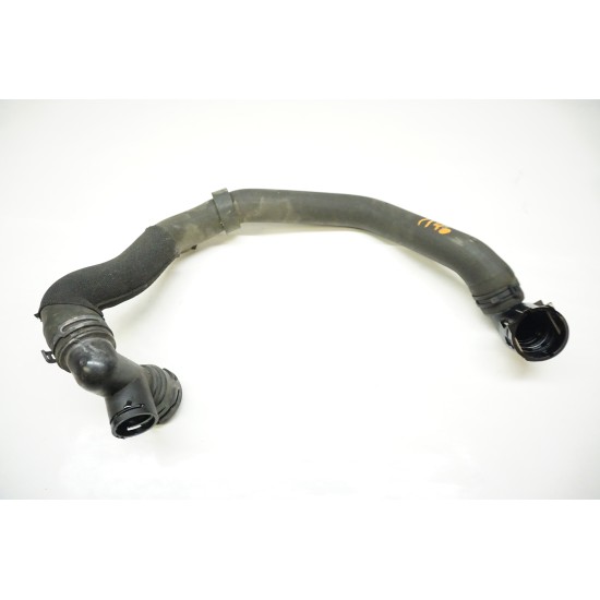 2012-2019 Volkswagen Beetle Lower Radiator Hose 5C0122051N
