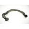 2012-2019 Volkswagen Beetle Lower Radiator Hose 5C0122051N