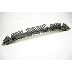 2016 2017 2018 Volkswagen Beetle REAR Bumper Bracket 5C6807863A