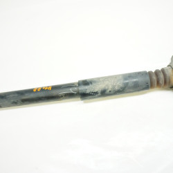2012-2019 VW Beetle - REAR Suspension Shock Strut 5C0-512-011-BJ