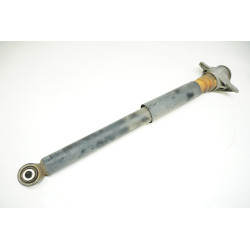 2012-2019 VW Beetle - REAR Suspension Shock Strut 5C0-512-011-BJ