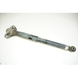 2012-2019 VW Beetle - REAR Suspension Shock Strut 5C0-512-011-BJ