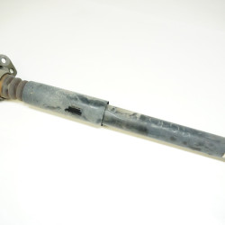 2012-2019 VW Beetle - REAR Suspension Shock Strut 5C0-512-011-BJ