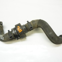 2014-2017 Volkswagen Beetle 1.8T Coolant Hose 5C0122096A