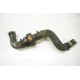 2014-2017 Volkswagen Beetle 1.8T Coolant Hose 5C0122096A