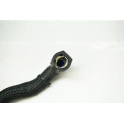 2014-2017 Volkswagen 1.8T Breather Hose Vacuum Line 5C0133366R