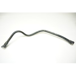 2014-2017 Volkswagen Beetle 1.8T Evaporator Canister Hose 5C0201160N