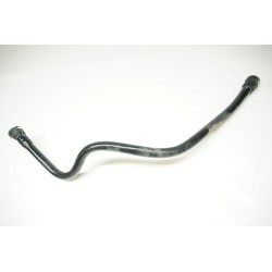 2014-2017 Volkswagen Beetle 1.8T Evaporator Canister Hose 5C0201160N