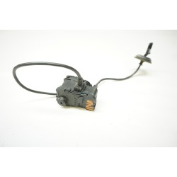 2012-2019 Volkswagen Beetle Fuel Door Lock Actuator 5C5810773B