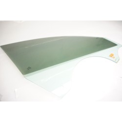 AUDI A7 S7 PASSENGER Front Door Window Glass Right 4G8845202B