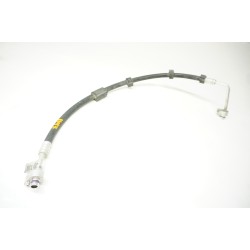 2018 - 2023 AUDI A5 AIR CONDITION REFRIGERANT PIPE LINE OEM 8W0816741AK